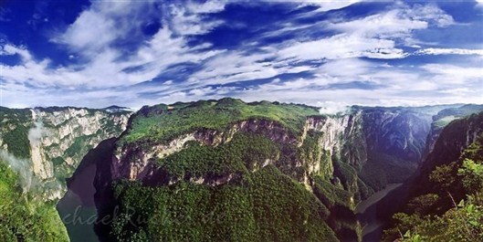 Click for large image