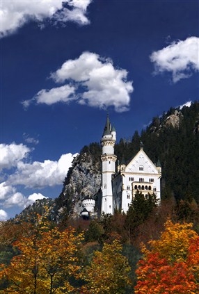 Click for large image