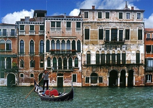 Click for large image