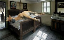 Click for large image