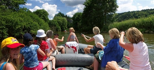 Click for large image