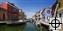 Burano, Venedig, Italy_32