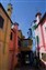 Burano, Venedig, Italy_49