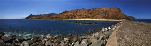 Click for large image