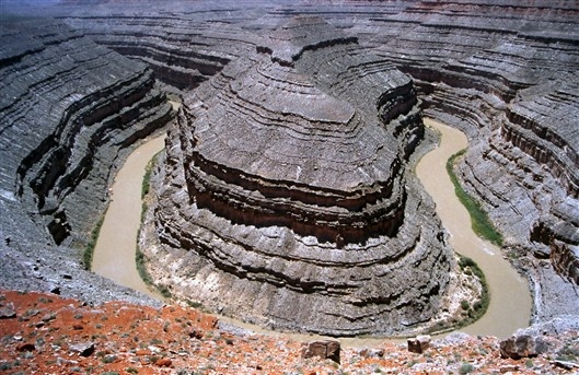 Click for large image