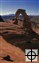 Arches NP USA, Delicate Arch.jpg