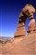 Arches NP USA, Delicate Arch3.jpg
