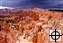 Bryce Canyon3 NP USA.jpg