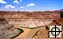 Canyonlands NM USA, Confluence Overlook.jpg