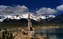 Mono Lake USA  02.jpg