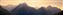 Karwendel, Großer Ahornboden Panorama