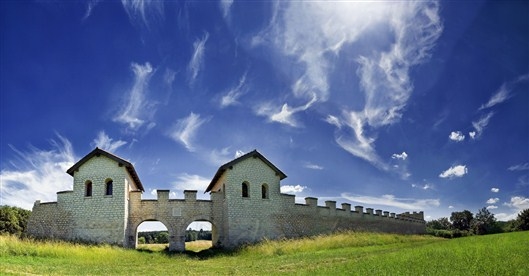 Click for large image